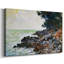 Cap Martin, 1884, galerie 02, toile tendue-690575891