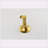Bathroom Hardware Set-101465779
