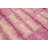Hand Knotted Wool Geometric Indoor Rug