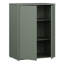 Rectangle Accent Cabinet-127661544