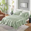 Ensemble de draps en satin de luxe-116452464-121605501