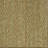 Dorothea  Indoor Rug-36866157