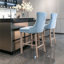 Tabouret d'appoint, tabourets de bar, tabourets de bar et tabourets de bar 2 pièces-1208317177-1208317182