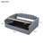 Upholstered Daybed with Underneath Storage-56225071-56225065