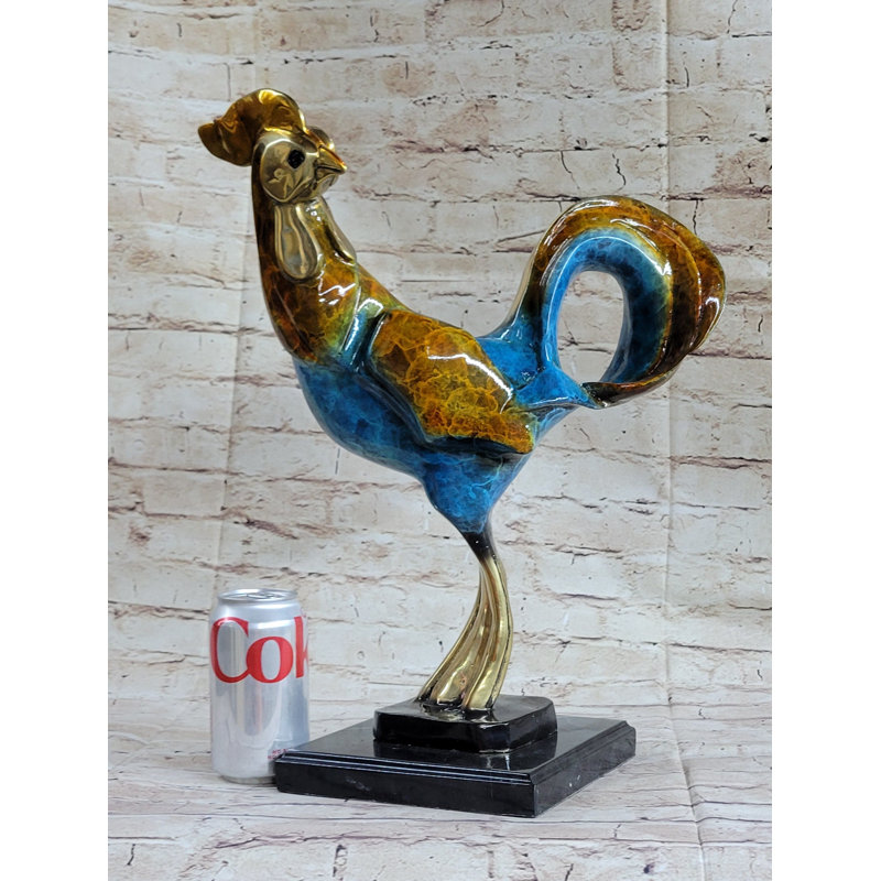 Objet de décoration Ginerva