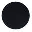 Table de bout Auden-118746301