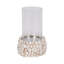 Porte-bougie Shell-748121084
