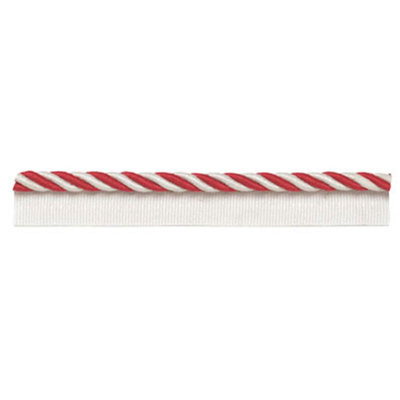 Capri Lipcord
