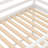 Low Bunk Bed-1835681698