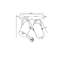 Lustre-1374429305-1374429310-1374429311
