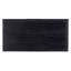 Linville Falls 2 - Drawer Nightstand