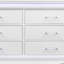 Commode Charlston avec DEL-421587929