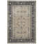 Tapis oriental en viscose Godolphin-16768720