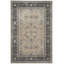 Tapis oriental en viscose Godolphin-16768722
