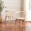 Chaise de salle à manger Paras-1550368526