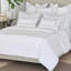 Malaya Duvet Cover-77460190-77460182