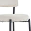 Tabourets de bar rembourrés Modern-108946588-101711372-101711375
