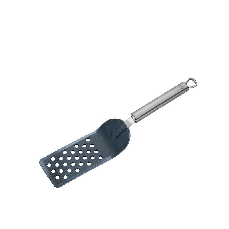 Frieling Parma Slim Perforated Turner