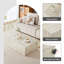 Table basse, table d'appoint pour le salon