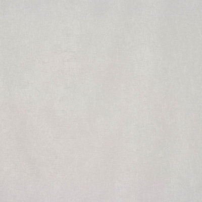 Glisten Fabric