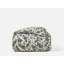 Ophelia Print Duvet Cover Full/Queen Midnight Indigo-624714185-624714188