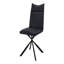 Chaise de salle à manger Brownotter-1969411855-1969411852