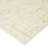 Kymarie Geometric Indoor Rug-2052681748