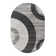 Anjolie Geometric Indoor Rug
