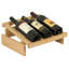 Support à vin de table Geis-854849985-883949434