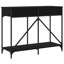Ramesh 100cm Console Table-1719861781