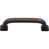 Brushed Oil Rubbed Bronze