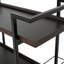 Chariot-bar-132973097