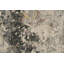 Tapis gris Maurin-2071018366
