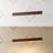 Daisetta 1 - Light LED Pendant-1999438649-1999438630