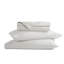 Ensemble de draps en microfibre Home My Heart-140601851-140601829