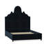 Amalie Upholstered Bed-17562292-25972948-27170037