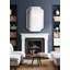 Miroir mural Aransa-1763840891-1763840884