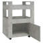 60 Cm Kitchen Trolley-1966200244