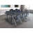 Niamani Steel T-Base Training Seminar Table-23979594-23979600