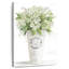 Les Fleurs Hortensia-608021348