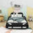 Adelane Twin Cars Bed by Zoomie Kids-598806184