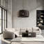Avignon Sectional-813470321-813470324