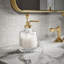 Artifacts® Soap Dispenser-1715997402