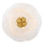 Fantine 7 - Light Chandelier-1160333212