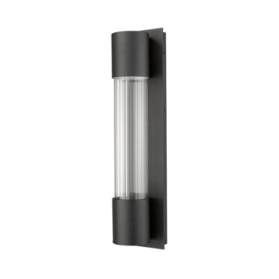 Dover LED Wall Light