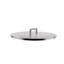 Alessi Convivio Collection Pot Lid-1172725918