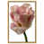 Gold Floater Frame is unavailable