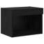 Unfinished TV Stand for TVs up to 70"-785974896