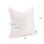Gousset Pana - Insert en duvet-101463486-101463488-101463498