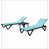 Lake Blue is out of stock